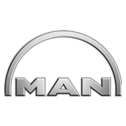 MAN resmi