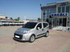 2010 MODEL FIAT FIORINO COMBI 1.3 MJET EMOTION AC