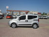 2010 MODEL FIAT FIORINO COMBI 1.3 MJET EMOTION AC