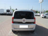 2010 MODEL FIAT FIORINO COMBI 1.3 MJET EMOTION AC