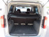 2010 MODEL FIAT FIORINO COMBI 1.3 MJET EMOTION AC