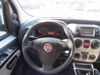 2010 MODEL FIAT FIORINO COMBI 1.3 MJET EMOTION AC