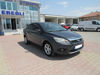 2010 MODEL FORD FOCUS 1.6 TDCİ COLLECTİON