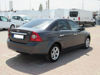 2010 MODEL FORD FOCUS 1.6 TDCİ COLLECTİON