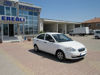 2011 HYUNDAI ACCENT ERA 1.5 CRDİ TEAM 110 HP