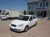 2011 HYUNDAI ACCENT ERA 1.5 CRDİ TEAM 110 HP