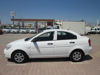 2011 HYUNDAI ACCENT ERA 1.5 CRDİ TEAM 110 HP