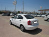 2011 HYUNDAI ACCENT ERA 1.5 CRDİ TEAM 110 HP