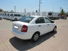 2011 HYUNDAI ACCENT ERA 1.5 CRDİ TEAM 110 HP