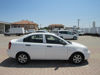 2011 HYUNDAI ACCENT ERA 1.5 CRDİ TEAM 110 HP