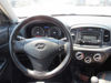 2011 HYUNDAI ACCENT ERA 1.5 CRDİ TEAM 110 HP