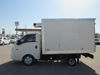 2010 MODEL HYUNDAI H-100 SOĞ. FRİGO KASA