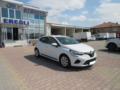 2021 MODEL RENAULT CLiO 1.0 TCe JOY X-TRONIC