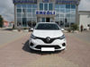 2021 MODEL RENAULT CLiO 1.0 TCe JOY X-TRONIC