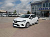 2021 MODEL RENAULT CLiO 1.0 TCe JOY X-TRONIC