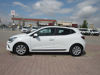 2021 MODEL RENAULT CLiO 1.0 TCe JOY X-TRONIC