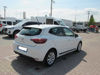 2021 MODEL RENAULT CLiO 1.0 TCe JOY X-TRONIC