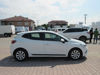 2021 MODEL RENAULT CLiO 1.0 TCe JOY X-TRONIC