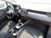 2021 MODEL RENAULT CLiO 1.0 TCe JOY X-TRONIC