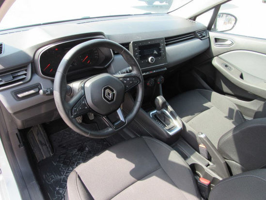 2021 MODEL RENAULT CLiO 1.0 TCe JOY X-TRONIC