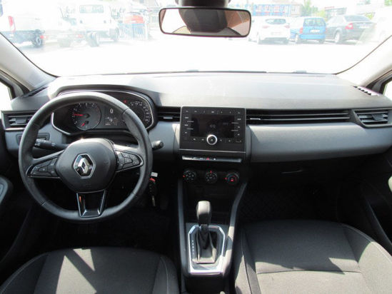 2021 MODEL RENAULT CLiO 1.0 TCe JOY X-TRONIC