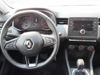 2021 MODEL RENAULT CLiO 1.0 TCe JOY X-TRONIC