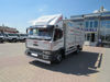 2004 IVECO 80-12 AHŞAP KASA KAMYON