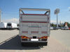 2004 IVECO 80-12 AHŞAP KASA KAMYON