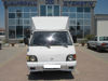 1994 MODEL HYUNDAI H-100 TENTELİ SAC KASA