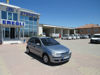 2004 MODEL OPEL CORSA 1.2 ESSENTİA AC