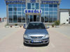 2004 MODEL OPEL CORSA 1.2 ESSENTİA AC