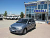 2004 MODEL OPEL CORSA 1.2 ESSENTİA AC