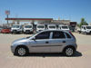 2004 MODEL OPEL CORSA 1.2 ESSENTİA AC