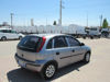 2004 MODEL OPEL CORSA 1.2 ESSENTİA AC