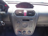 2004 MODEL OPEL CORSA 1.2 ESSENTİA AC