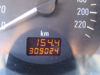 2004 MODEL OPEL CORSA 1.2 ESSENTİA AC