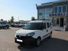 2020 DOBLO COMBİ 1.6 M.JET EASY 105 Hp A/C