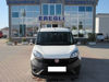 2020 DOBLO COMBİ 1.6 M.JET EASY 105 Hp A/C