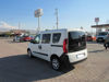 2020 DOBLO COMBİ 1.6 M.JET EASY 105 Hp A/C