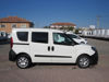 2020 DOBLO COMBİ 1.6 M.JET EASY 105 Hp A/C