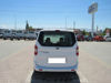 2022 TOURNEO COURİER 1.5TDCI DELUXE 100HP