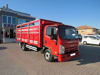 2011 ISUZU NPR 8 LONG SIFIR AHSAP KASA KAMYON