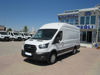 2022 TRANSİT 2.0L 350E 15 m3 VAN 170HP A/C