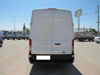 2022 TRANSİT 2.0L 350E 15 m3 VAN 170HP A/C