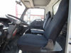 2007 ISUZU NQR 3D 8 TEKER BRANDALI AHSAP KASALI