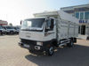 2006 IVECO 80-12 BRANDALI AHŞAP KASA KAMYON