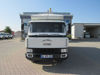 2006 IVECO 80-12 BRANDALI AHŞAP KASA KAMYON