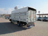 2006 IVECO 80-12 BRANDALI AHŞAP KASA KAMYON