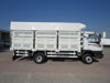 2006 IVECO 80-12 BRANDALI AHŞAP KASA KAMYON