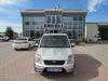 2009 FORD CONNECT COMBI 1.8 TDCI GLX 110 HP